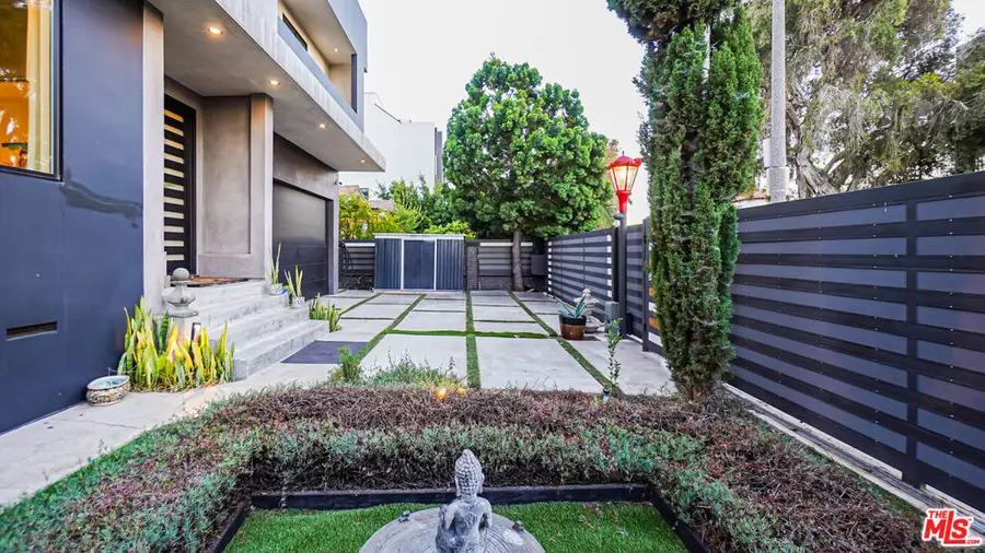2012 S Curson Avenue, Los Angeles, CA 90016 - #3