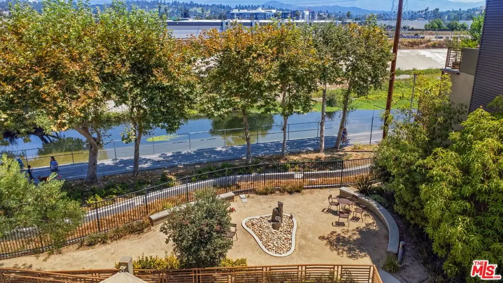 2974 Ripple Place #203, Los Angeles, CA 90039 - #1