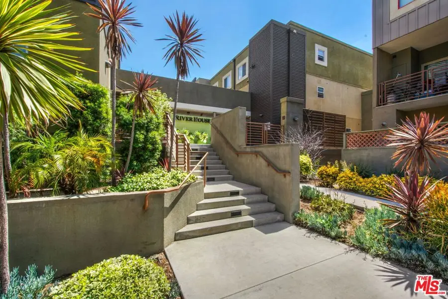 2974 Ripple Place #203, Los Angeles, CA 90039 - #2