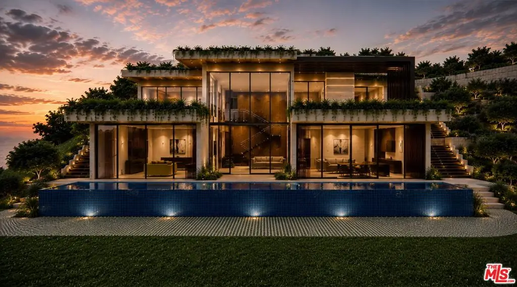 1 Murphy Way, Malibu, CA 90265 - #1