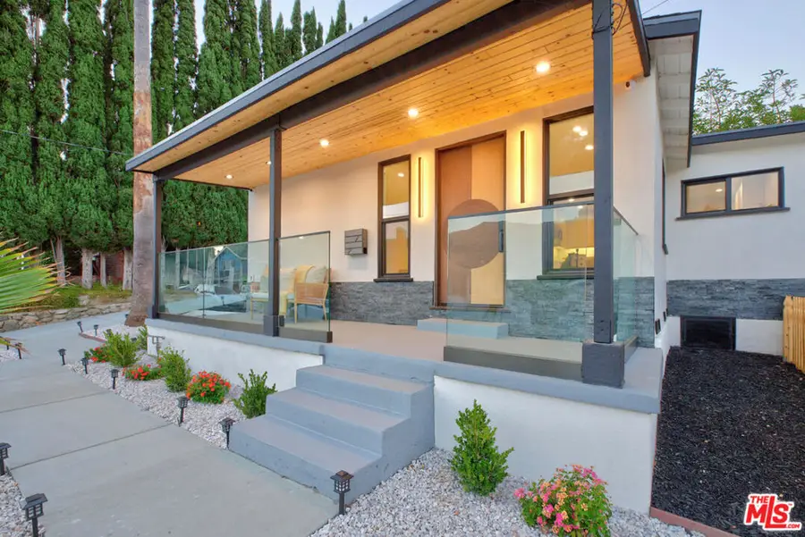3623 5th Avenue, La Crescenta, CA 91214 - #2