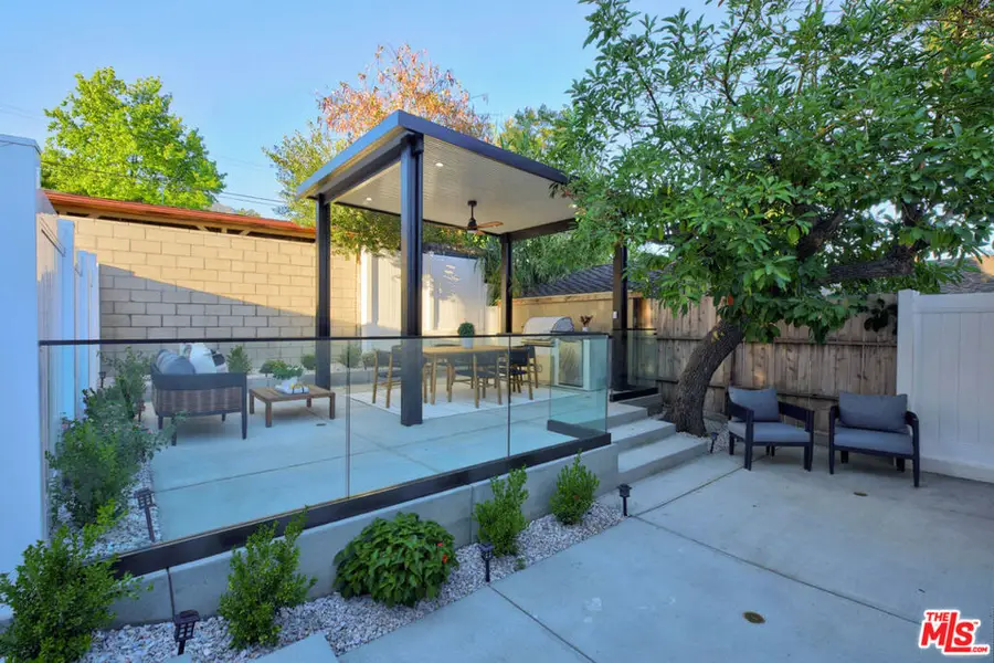 3623 5th Avenue, La Crescenta, CA 91214 - #3