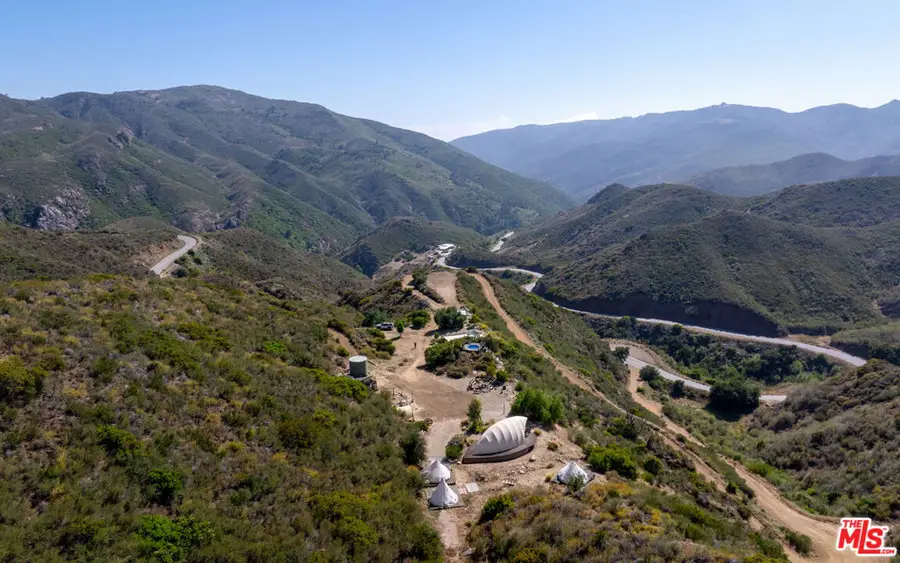 34550 Mulholland Highway, Malibu, CA 90265 - #2