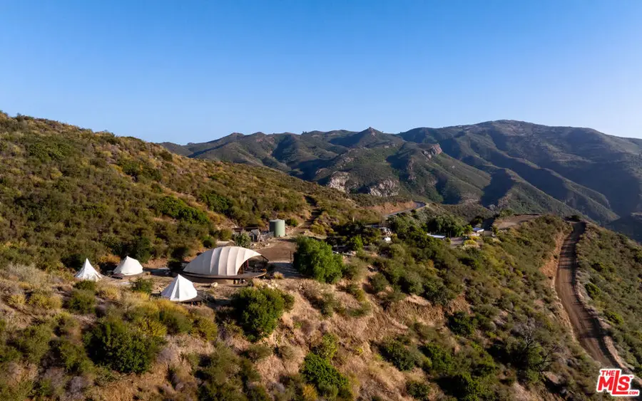 34550 Mulholland Highway, Malibu, CA 90265 - #3