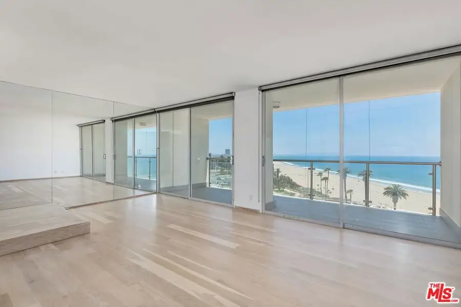 201 Ocean Avenue #1107B, Santa Monica, CA 90402 - #2