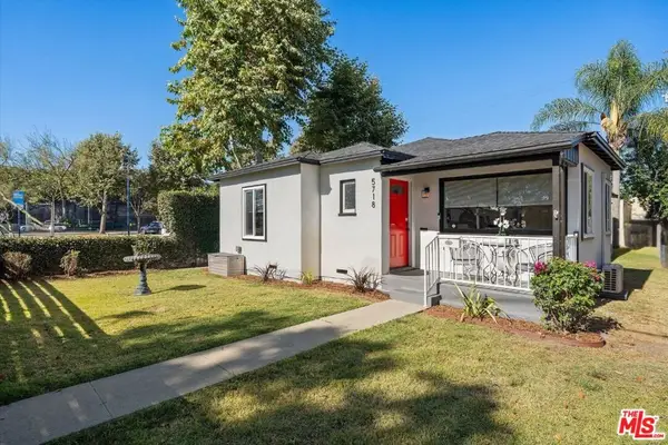 5718 Linden Avenue, Long Beach, CA 90805
