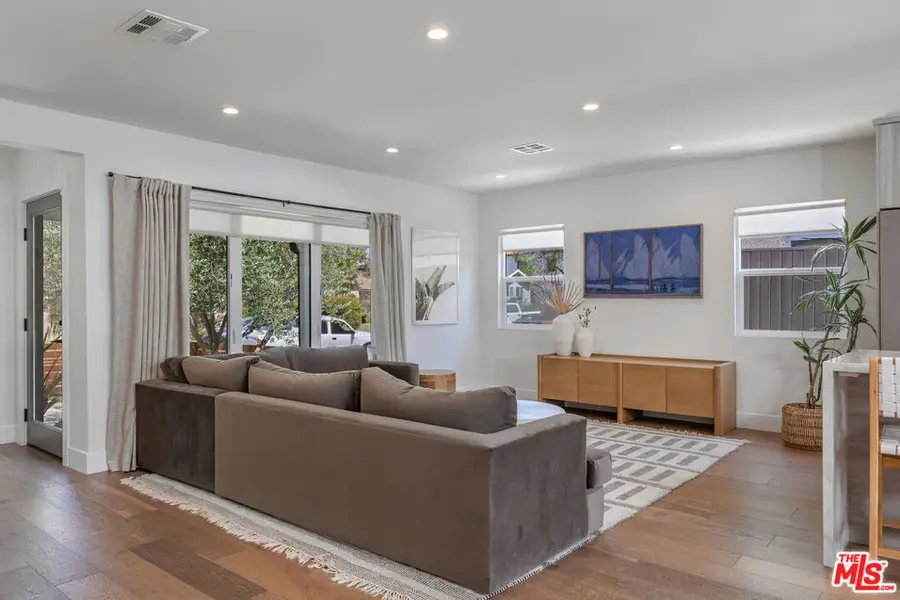 3925 Alla Road, Los Angeles, CA 90066 - #2