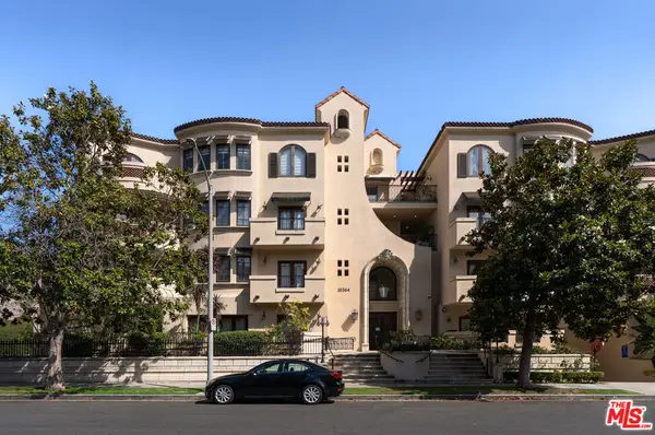 10364 Almayo Avenue #205, Los Angeles, CA 90064