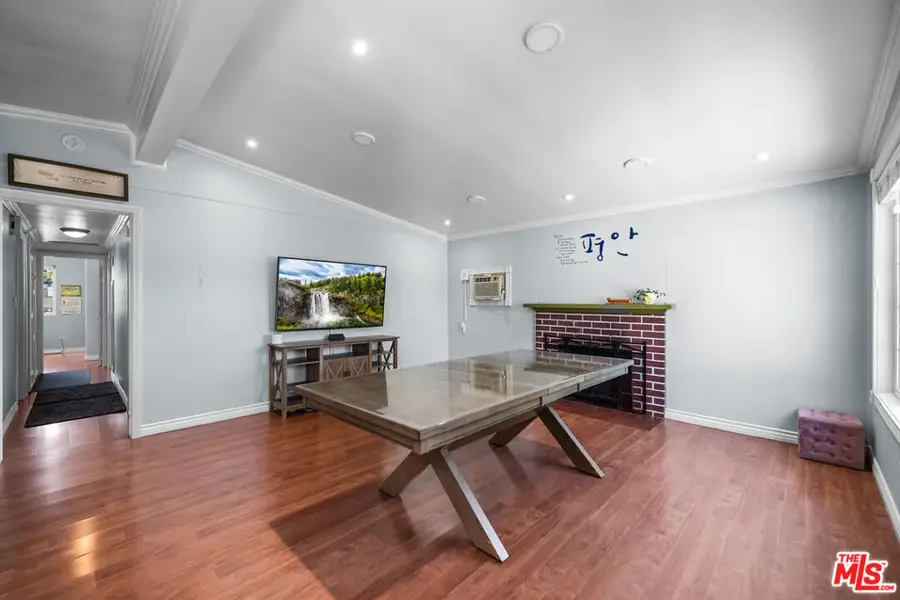 160 W Jay Street, Carson, CA 90745 - #2