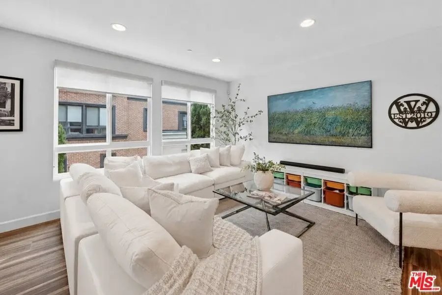 12883 Runway Road #1, Playa Vista, CA 90094 - #3