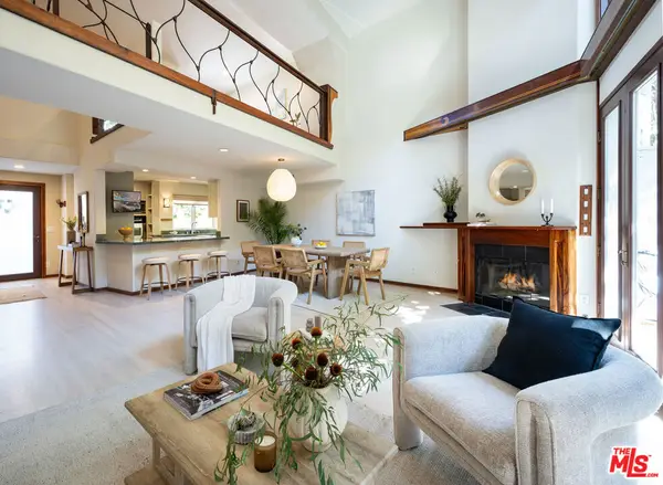 2811 Arizona Avenue #4, Santa Monica, CA 90404