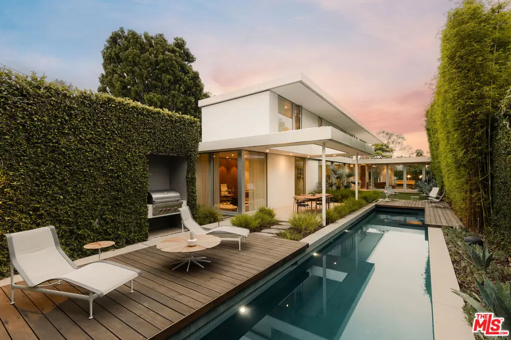 527 7th Street, Santa Monica, CA 90402 - #1