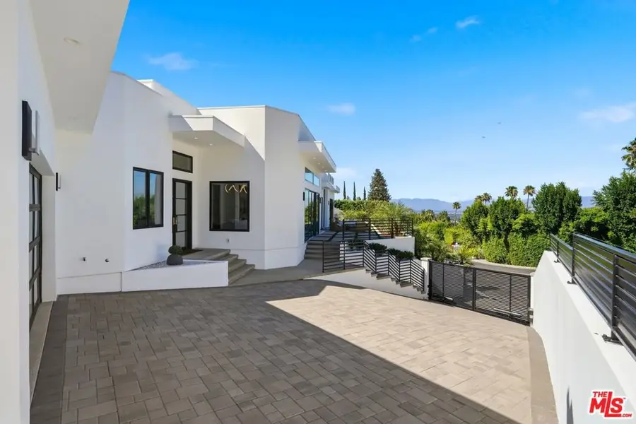4637 Dunas Lane, Tarzana, CA 91356 - #2