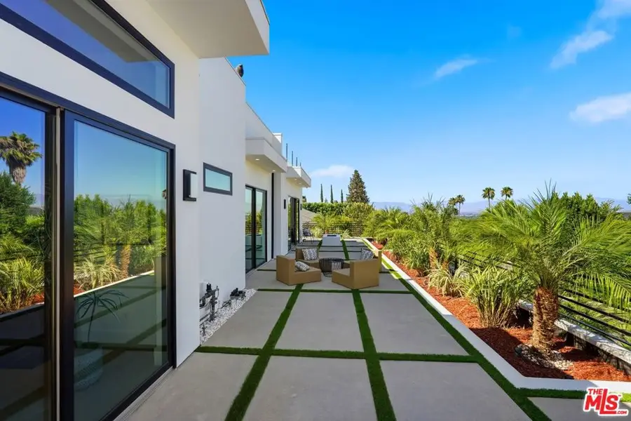 4637 Dunas Lane, Tarzana, CA 91356 - #3