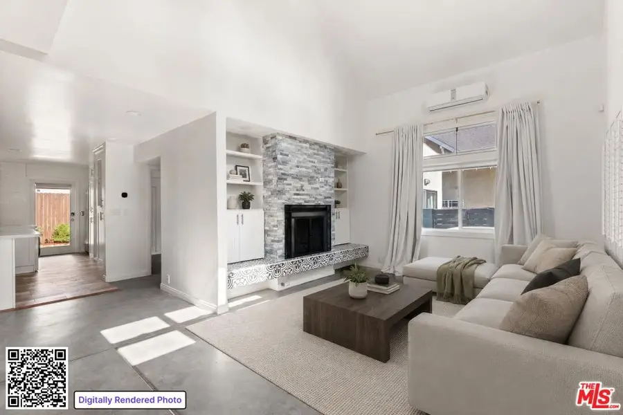 1322 N Cherokee Avenue, Los Angeles, CA 90028 - #2
