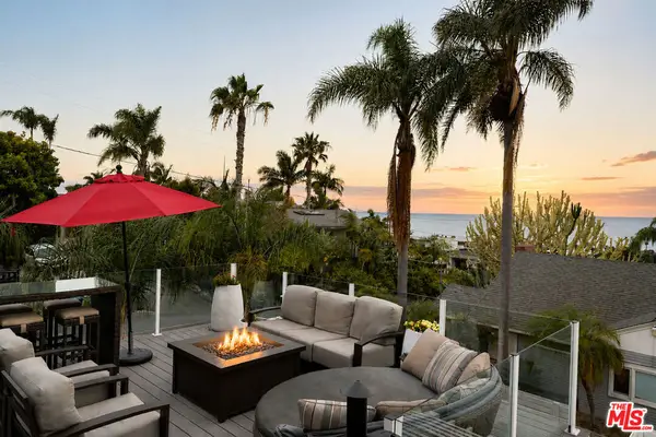 2088 Edinburg Avenue, Cardiff By The Sea, CA 92007