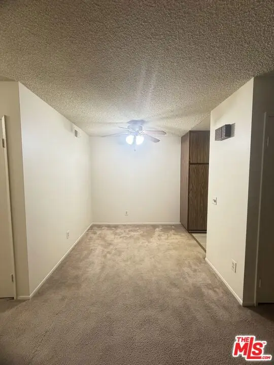 8990 19th Street #442, Rancho Cucamonga, CA 91701 - #2