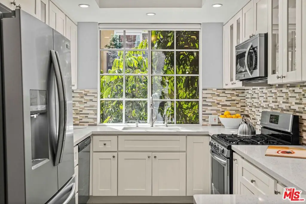1375 Kelton Avenue #206, Los Angeles, CA 90024 - #1