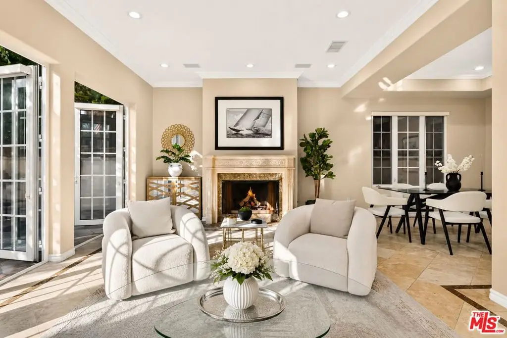 134 Voyage Mall, Marina Del Rey, CA 90292 - #1