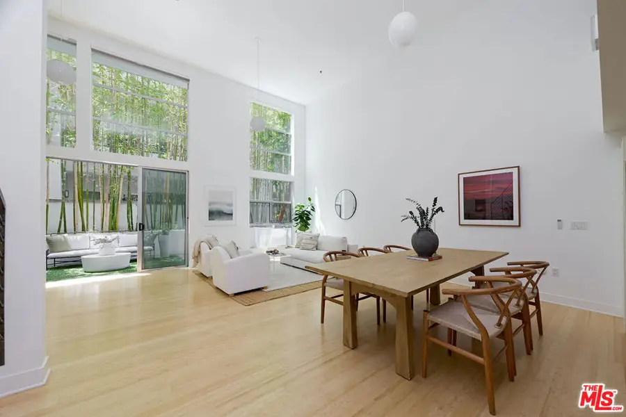 13326 Beach Avenue #105, Marina Del Rey, CA 90292 - #2