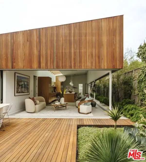 1028 Pleasant View Avenue, Venice, CA 90291