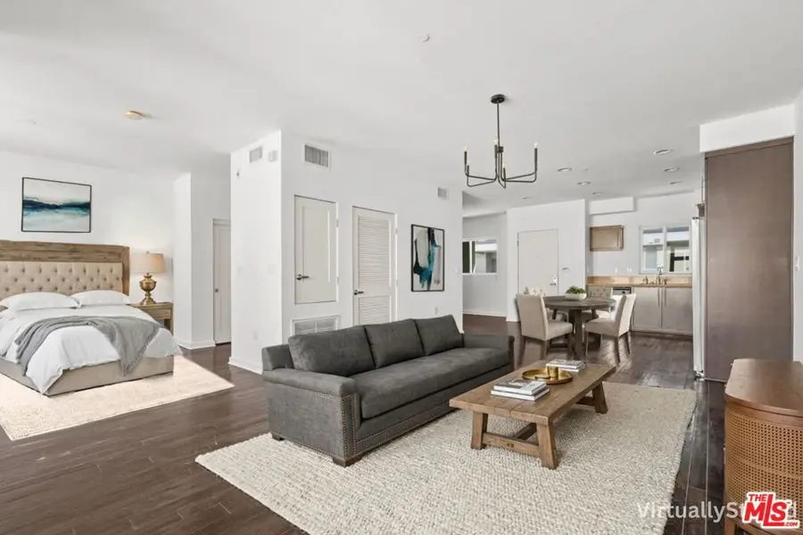 13045 Pacific Promenade #340, Los Angeles, CA 90094 - #2