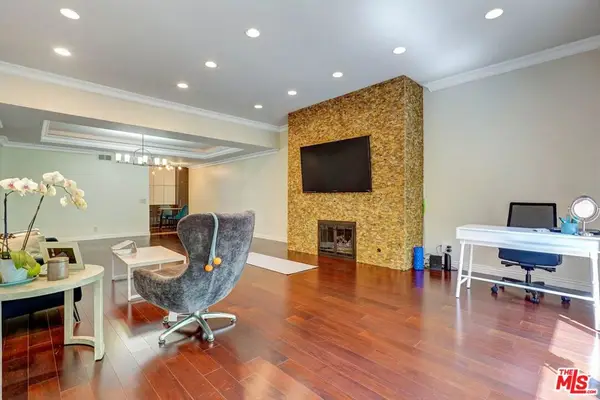 1880 Veteran Avenue #107, Los Angeles, CA 90025
