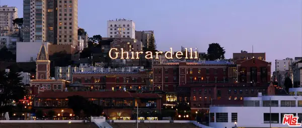 900 N Point Street #632, San Francisco, CA 94109
