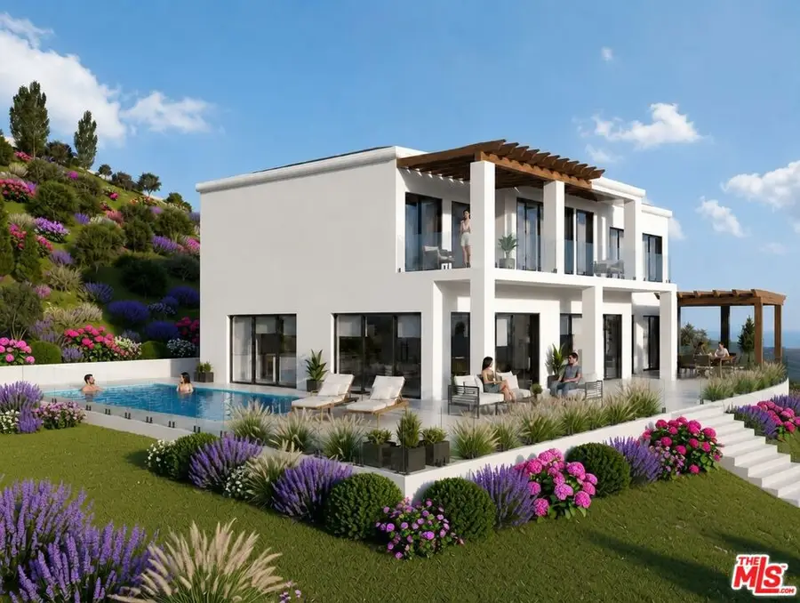 31113 Bailard Road #A, Malibu, CA 90265 - #2