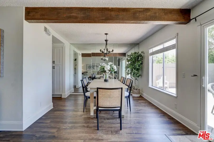 149 Heather Ridge Avenue, Newbury Park, CA 91320 - #3