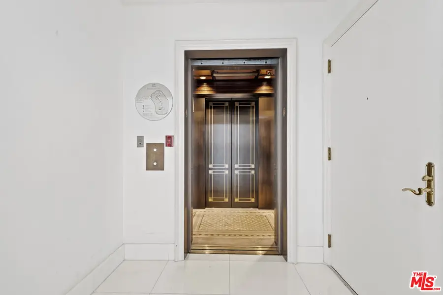 10580 Wilshire Boulevard #6NW, Los Angeles, CA 90024 - #2