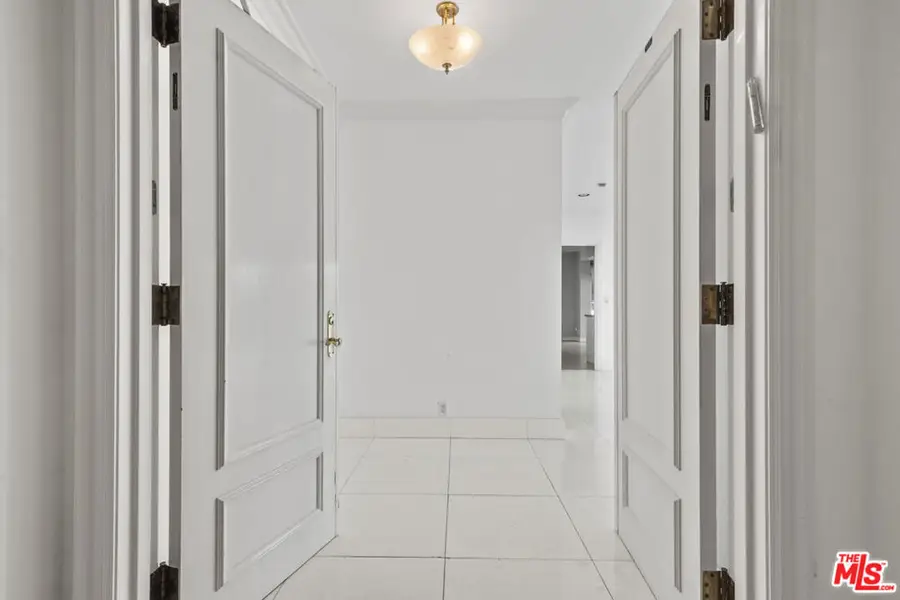 10580 Wilshire Boulevard #6NW, Los Angeles, CA 90024 - #3