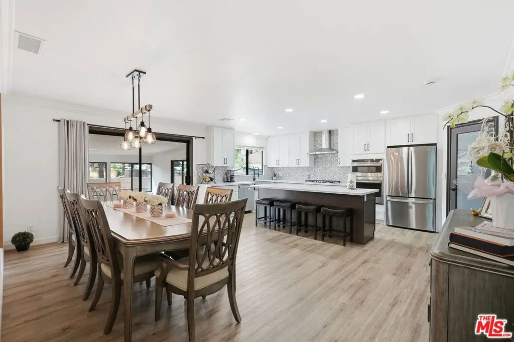 17249 Mcbride Avenue, Lake Elsinore, CA 92530 - #1