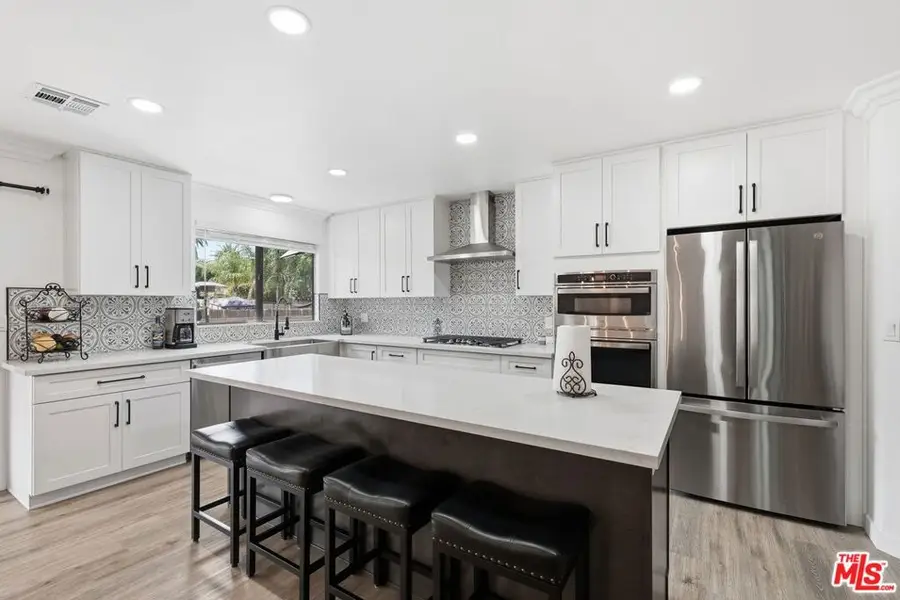 17249 Mcbride Avenue, Lake Elsinore, CA 92530 - #2