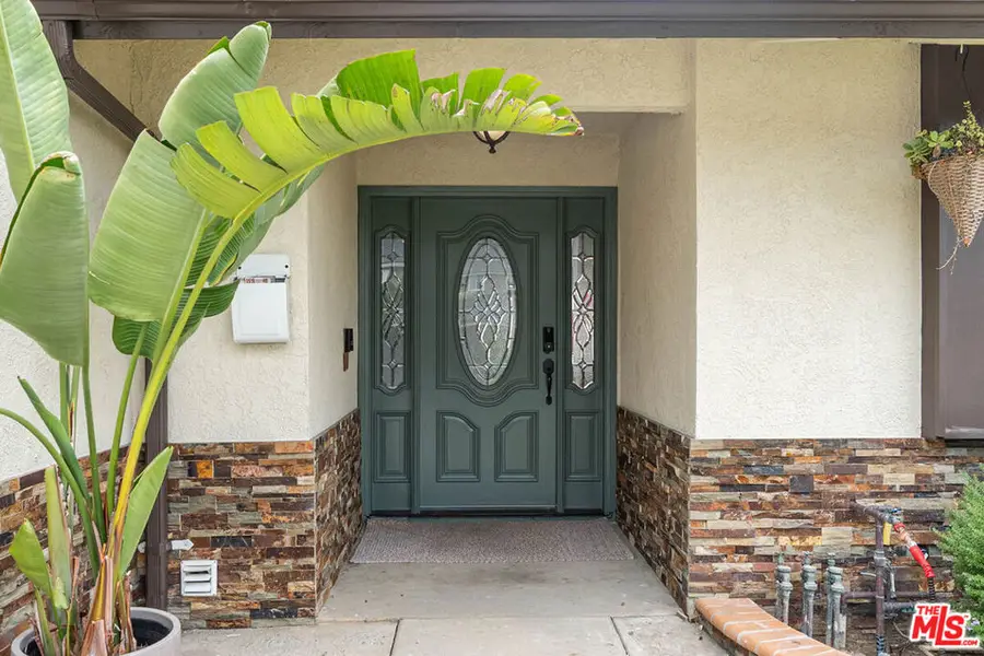 19428 Kemp Avenue, Carson, CA 90746 - #3