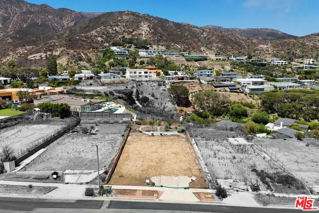 3624 Surfwood Road, Malibu, CA 90265 - #1