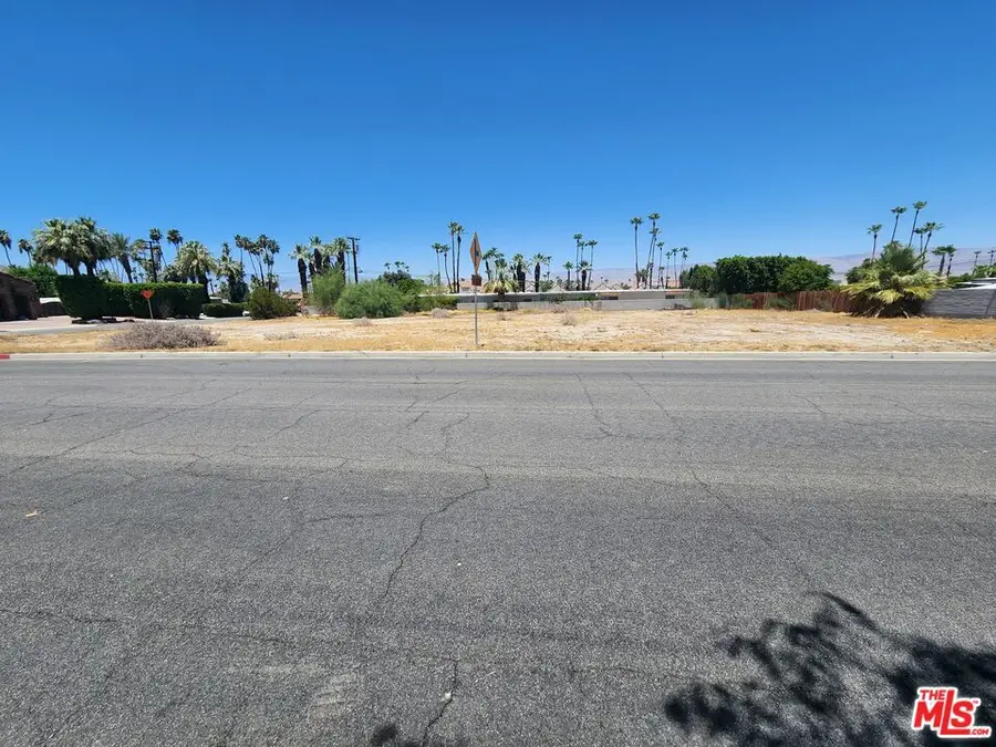 73260 Joshua Tree Street, Palm Desert, CA 92260 - #3