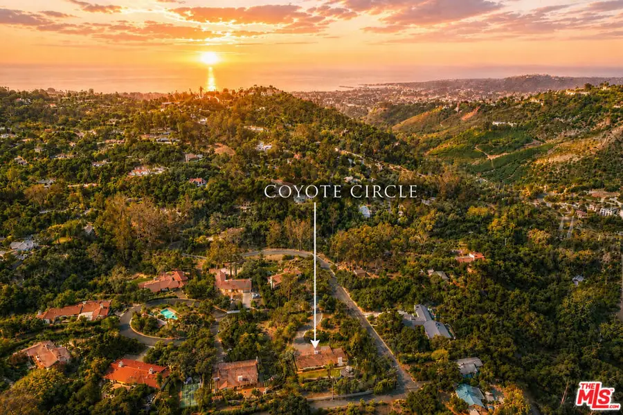1903 Coyote Circle, Santa Barbara, CA 93108 - #2