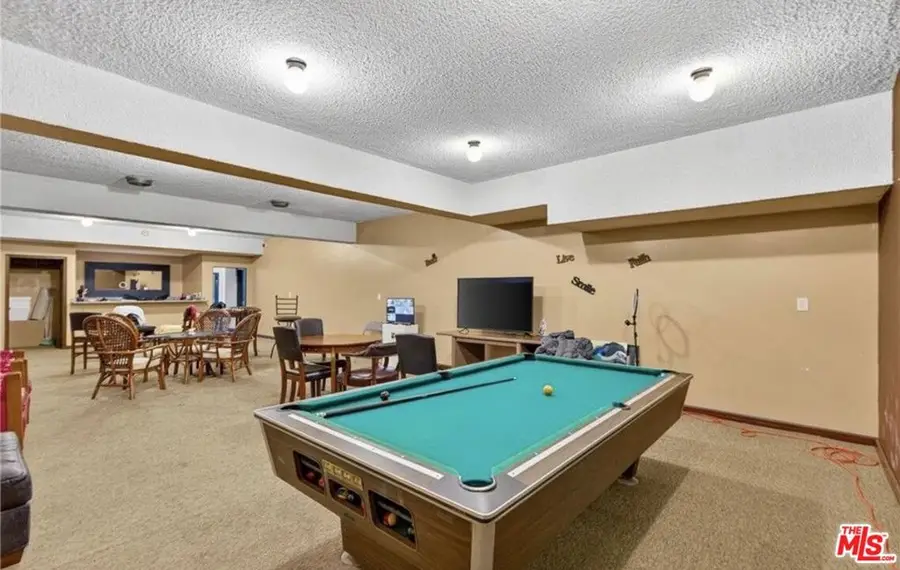 5376 Fairview Boulevard #104, Los Angeles, CA 90056 - #2