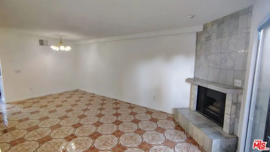 9834 Sepulveda Boulevard #102, North Hills, CA 91343 - #2