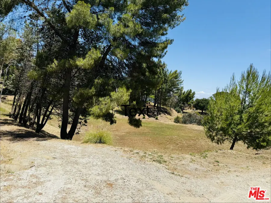 22030 Saddlepeak, Topanga, CA 90290 - #2