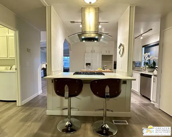 162 Madrid Street, Rancho Mirage, CA 92270