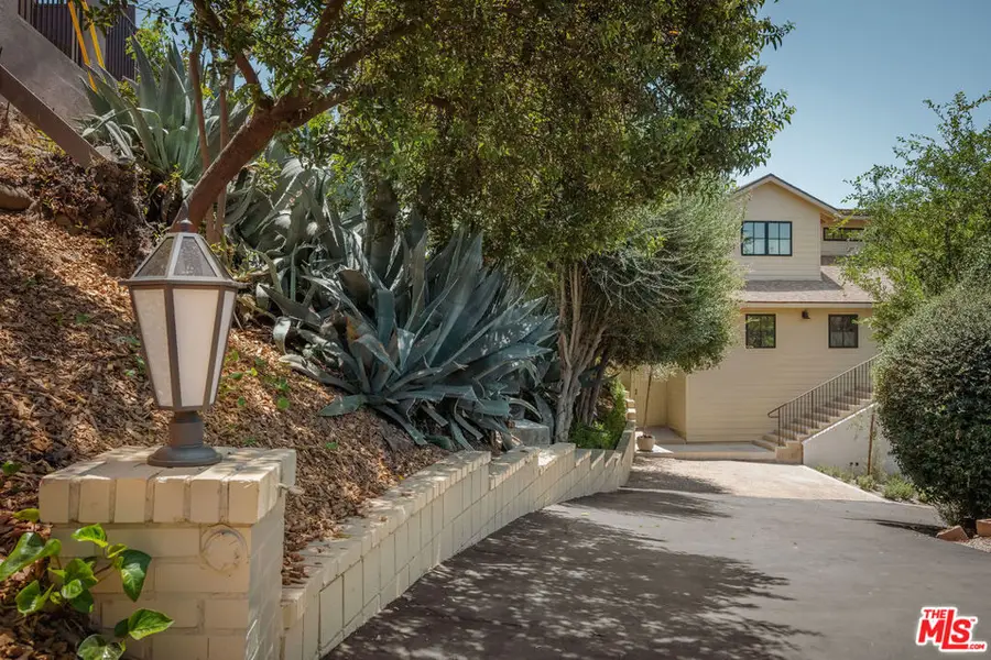 4901 Loleta Avenue, Los Angeles, CA 90041 - #2