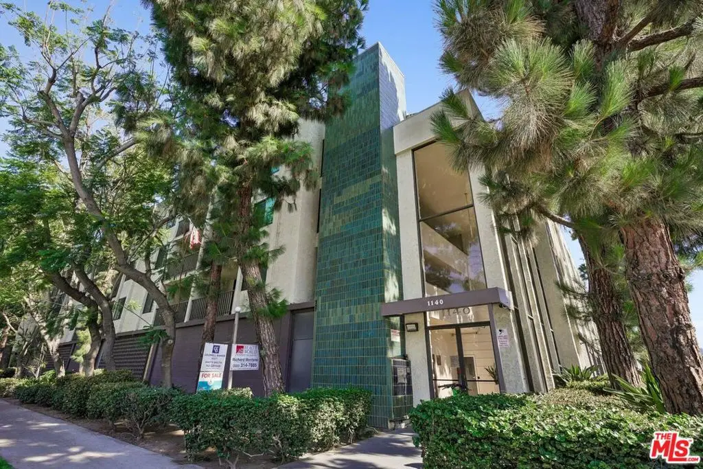 1140 E Ocean Boulevard #310, Long Beach, CA 90802 - #1