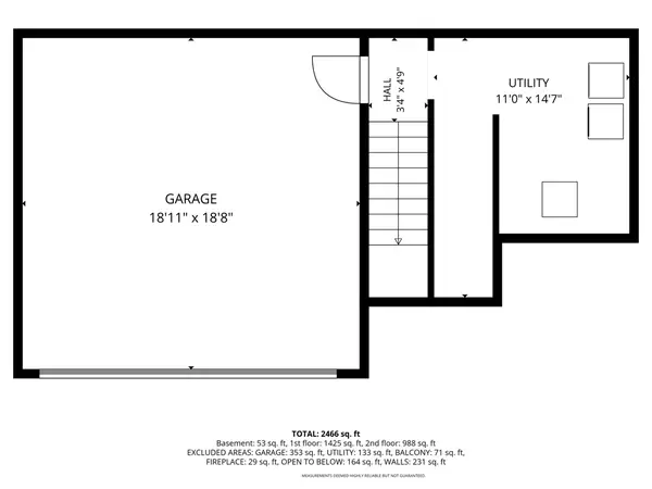 23620 Clover Trail, Calabasas, CA 91302
