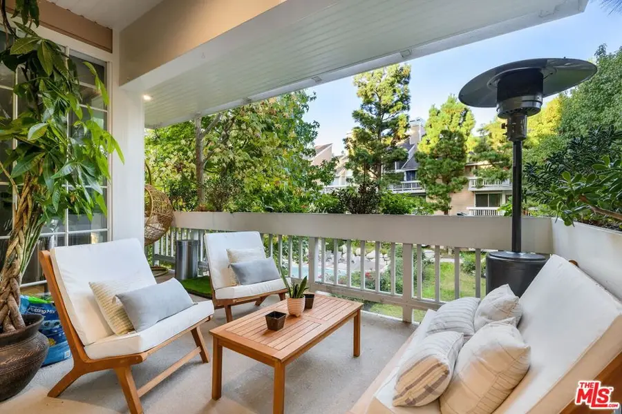 4338 Redwood Avenue #B213, Marina Del Rey, CA 90292 - #3