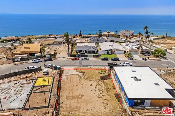 18439 Wakecrest Drive, Malibu, CA 90265