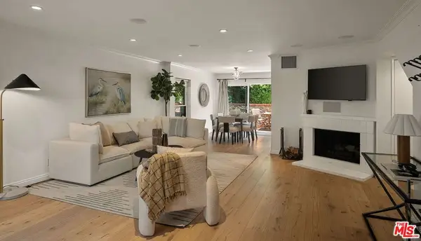 914 2nd Street #A, Santa Monica, CA 90403