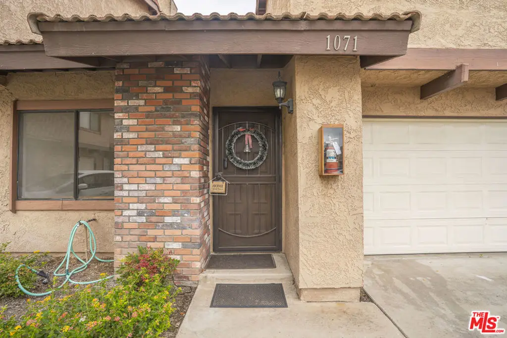 1071 N Glendora Avenue, Covina, CA 91724 - #1