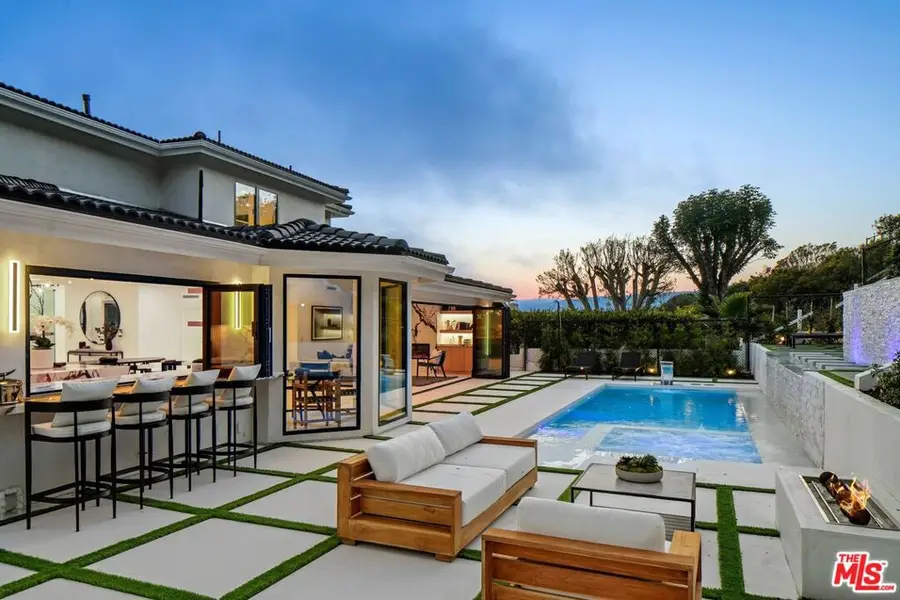 32346 Phantom Drive, Rancho Palos Verdes, CA 90275 - #3